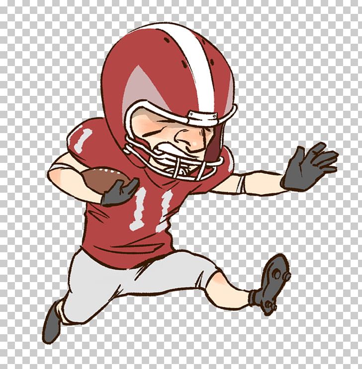 Football Player American Football PNG, Clipart, American Football Player, Art, Ball, Ball Game, Baseball Protective Gear Free PNG Download