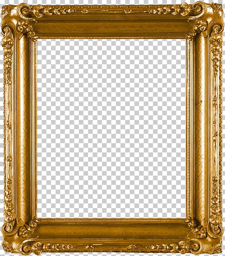 Frames PNG, Clipart, Border Frames, Brass, Clip Art, Computer Icons, Encapsulated Postscript Free PNG Download