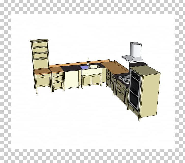 Furniture Kitchen SketchUp Cabinetry Armoires & Wardrobes PNG, Clipart, 3d Computer Graphics, 3ds, Angle, Armoires Wardrobes, Bathroom Cabinet Free PNG Download