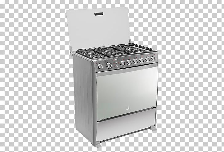 Gas Stove Portable Stove Cooking Ranges Kitchen PNG, Clipart, Barbecue, Brenner, Cooking Ranges, Erakusmahai, Furniture Free PNG Download
