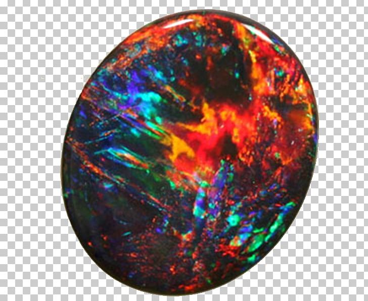 Gemstone Opal Jewellery Diamond Mineral PNG, Clipart, Agate, Amber, Aquamarine, Carnelian, Circle Free PNG Download