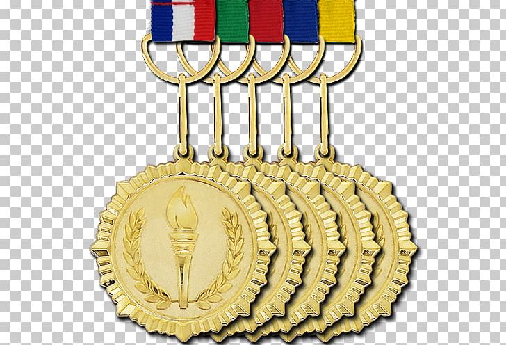 Gold Medal Silver Medal Bronze Medal Award PNG, Clipart, Award, Badge, Bronze Medal, Desktop Wallpaper, Gold Free PNG Download