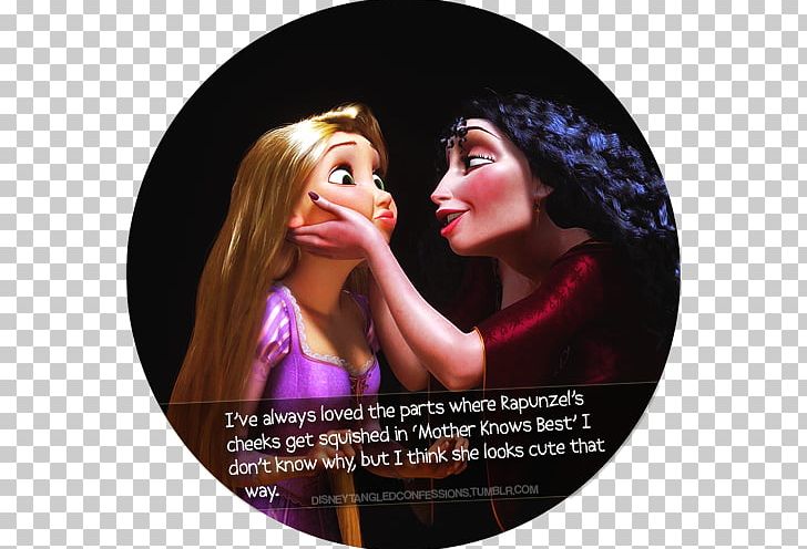 Gothel Tangled YouTube Mother Knows Best PNG, Clipart, Animated Film, Desktop Wallpaper, Film, Friendship, Gothel Free PNG Download