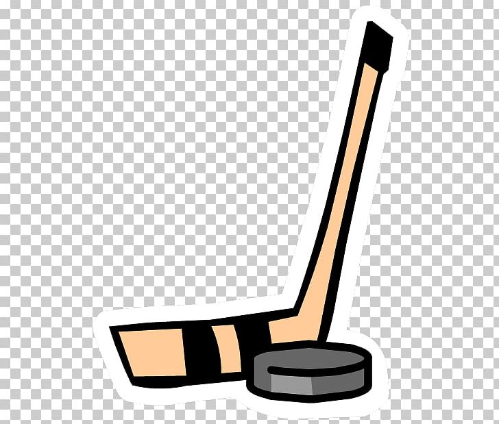 Hockey Sticks Ice Hockey Stick Hockey Puck PNG, Clipart, Ball, Drawing, Field Hockey, Field Hockey Sticks, Hockey Free PNG Download