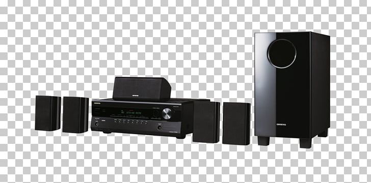 Home Theater Systems Onkyo HT S3800 5.1 Surround Sound Audio PNG, Clipart, 51 Surround Sound, Amplifier, Audio, Audio Equipment, Audio Receiver Free PNG Download