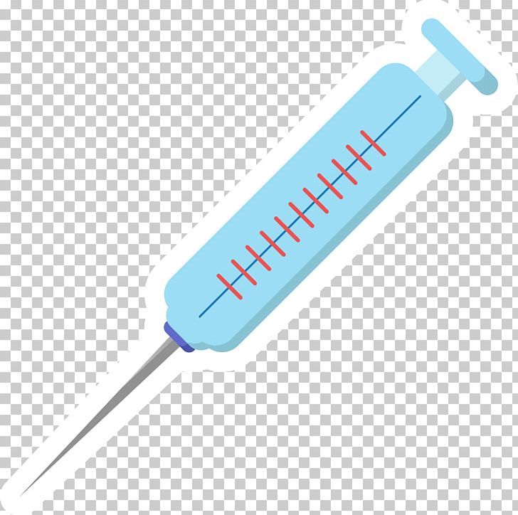 Hypodermic Needle Syringe Injection Sewing Needle PNG, Clipart, Cartoon Syringe, Download, Drug, Encapsulated Postscript, Euclidean Vector Free PNG Download