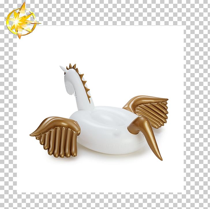 Inflatable Swimming Pool Pegasus Poseidon PNG, Clipart, Adult, Beak, Ducks Geese And Swans, Feather, Flipflops Free PNG Download