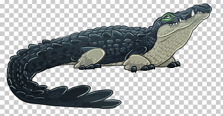 Irritator Kaprosuchus Dinosaur Alligators Deinosuchus PNG, Clipart, Alligator, Alligators, Animal Figure, Crocodile, Crocodilia Free PNG Download