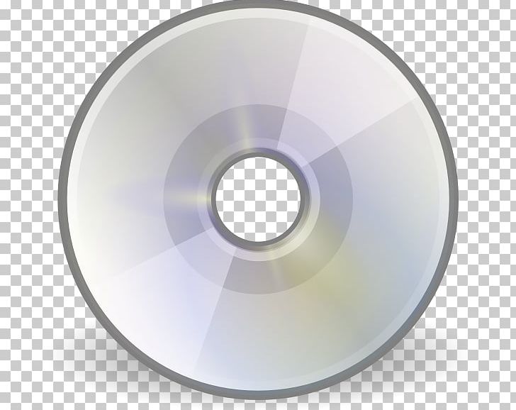 ISO Computer Icons Compact Disc Android PNG, Clipart, Android, Cdrom, Circle, Compact Disc, Computer Icons Free PNG Download