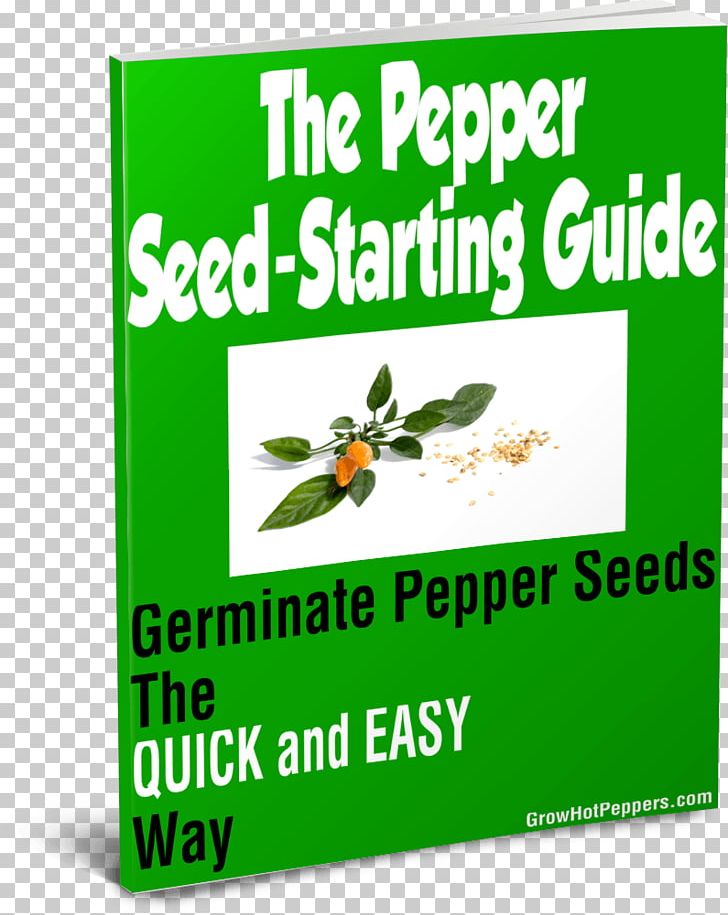 Jalapeño Chili Pepper Fatalii Seed Fennel PNG, Clipart, Advertising, Area, Banner, Brand, Capsicum Annuum Free PNG Download