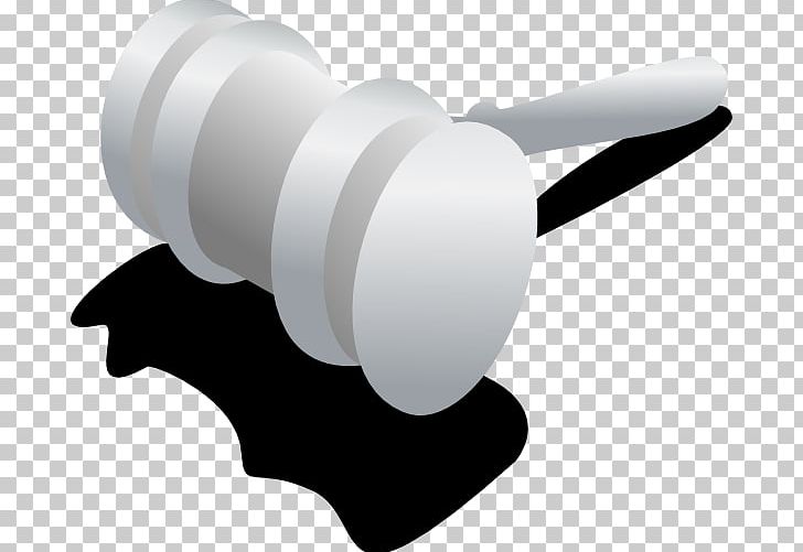 Judge Gavel PNG, Clipart, Angle, Black, Computer Icons, Gavel, Gray Free PNG Download