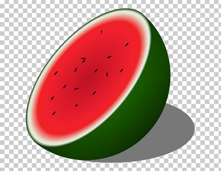 Juice Watermelon PNG, Clipart, Behealthy, Blog, Chia, Citrullus, Citrullus Lanatus Free PNG Download