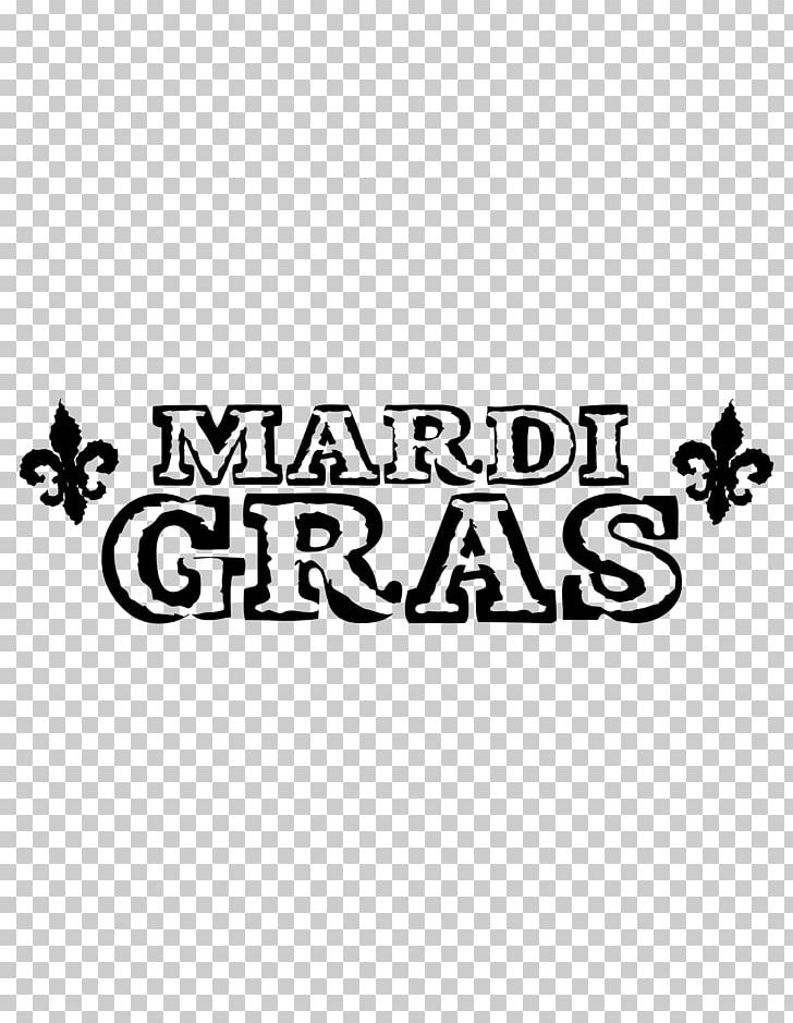 King Cake Mardi Gras New Orleans PNG, Clipart, Area, Black, Black And White, Brand, Carnival Free PNG Download
