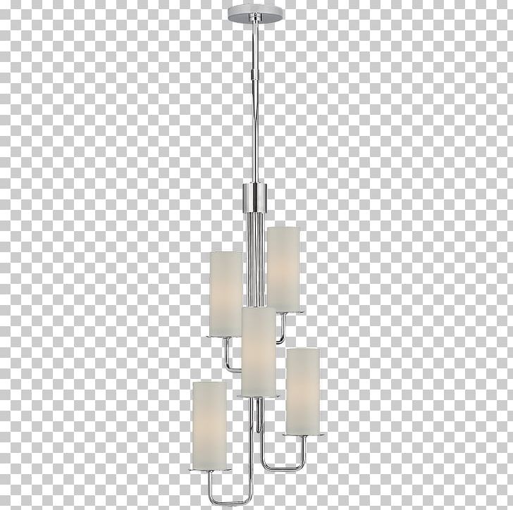 Light Fixture Chandelier Sconce Steel PNG, Clipart, Angle, Candelabra, Capitol Lighting, Ceiling, Ceiling Fixture Free PNG Download