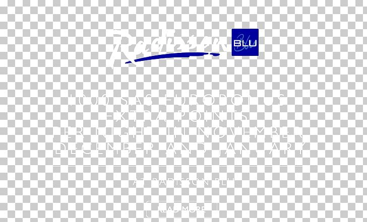 Line Angle Brand Font PNG, Clipart, Angle, Area, Art, Blue, Brand Free PNG Download