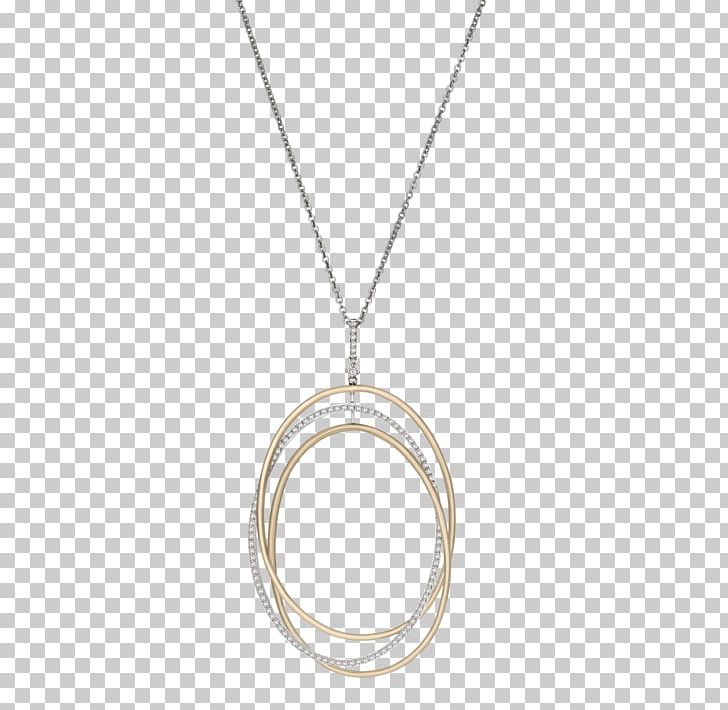Locket Necklace Silver Jewellery PNG, Clipart, Body Jewellery, Body Jewelry, Chain, Fashion, Fashion Accessory Free PNG Download