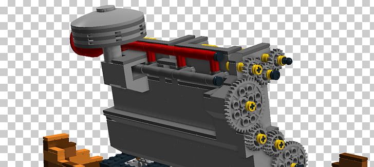 Machine Internal Combustion Engine Car LEGO PNG, Clipart, Auto Part, Brick, Car, Combustion, Engine Free PNG Download