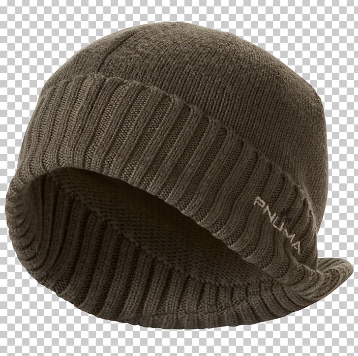 Merino Beanie Cap Hat Wool PNG, Clipart, Baseball Cap, Beanie, Cap, Clothing, Cowboy Hat Free PNG Download