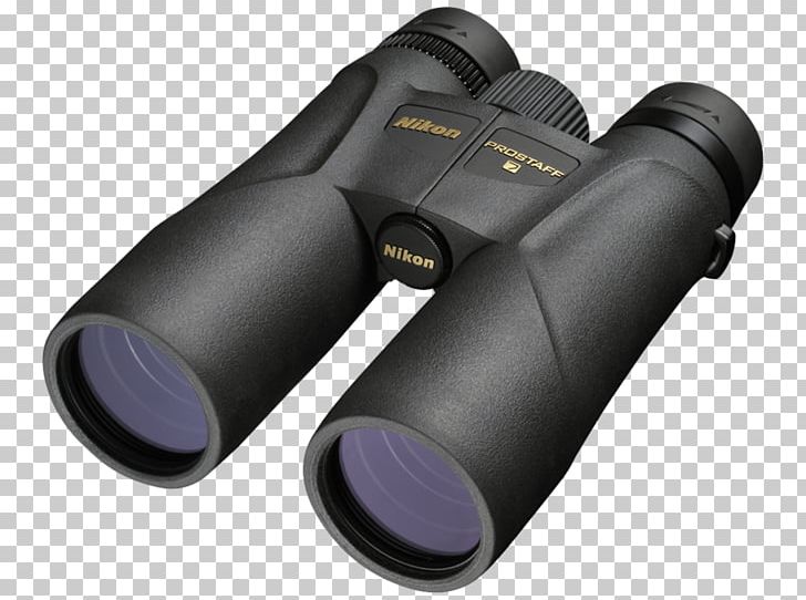 Nikon PROSTAFF 7S 10x42 Binoculars Optics Nikon PROSTAFF 5 8x42 PNG, Clipart, Binoculars, Camera, Canon, Eye Relief, Monocular Free PNG Download