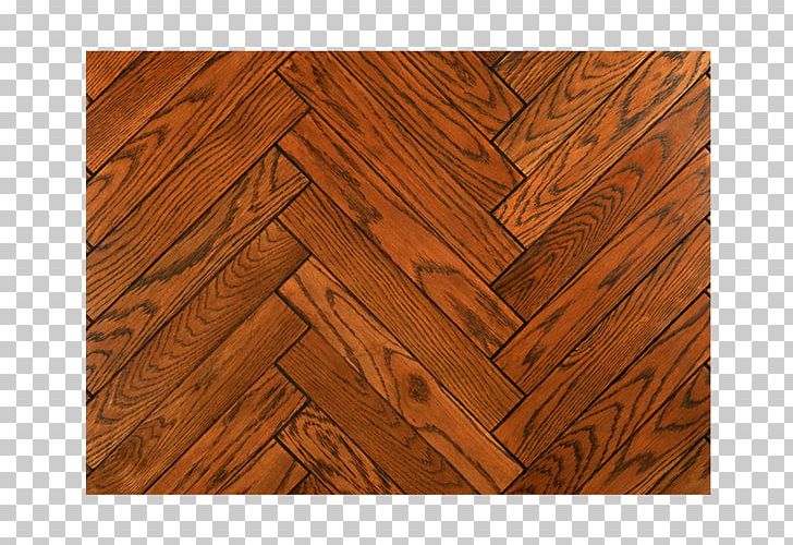 Parquetry Wood Flooring Price PNG, Clipart, Angle, Architectural Engineering, Floating Floor, Floor, Flooring Free PNG Download