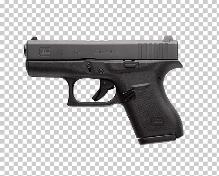 Pistol Smith & Wesson M&P .380 ACP Glock Ges.m.b.H. Handgun PNG, Clipart, 380 Acp, 919mm Parabellum, Acp, Air Gun, Airsoft Free PNG Download