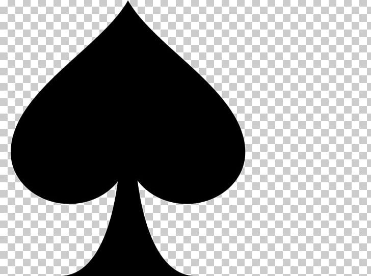Playing Card Ace Of Spades Suit PNG, Clipart, Ace, Ace Of Spades, Black And White, Clip Art, Clothing Free PNG Download