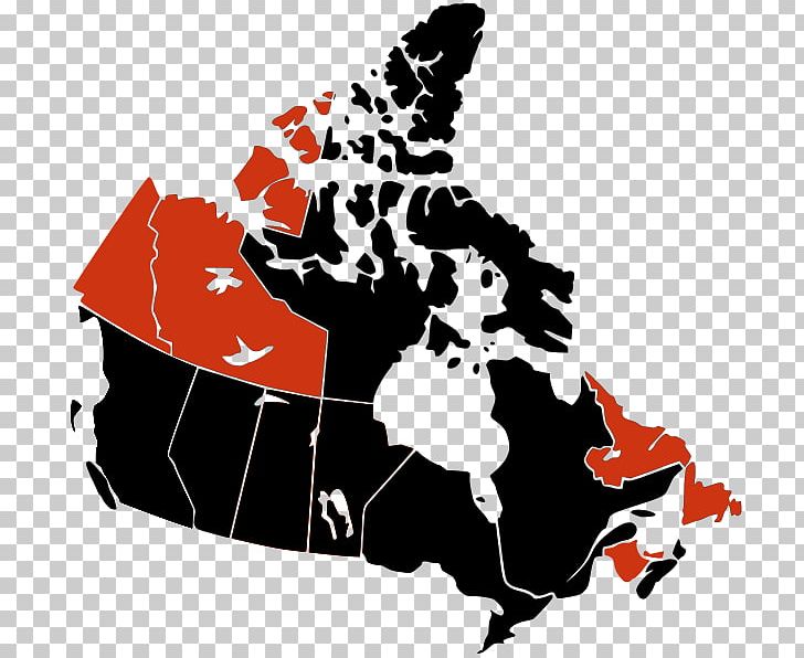 Provinces And Territories Of Canada United States Blank Map PNG, Clipart, 2009 Flu Pandemic In Canada, Blank Map, Canada, Flag Of Canada, Geography Free PNG Download