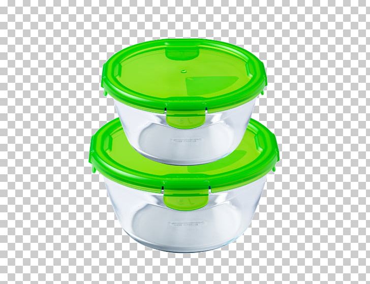 Pyrex Lid Food Storage Containers Microwave Ovens Cookware PNG, Clipart, Bowl, Container, Cooking, Cookware, Drinkware Free PNG Download