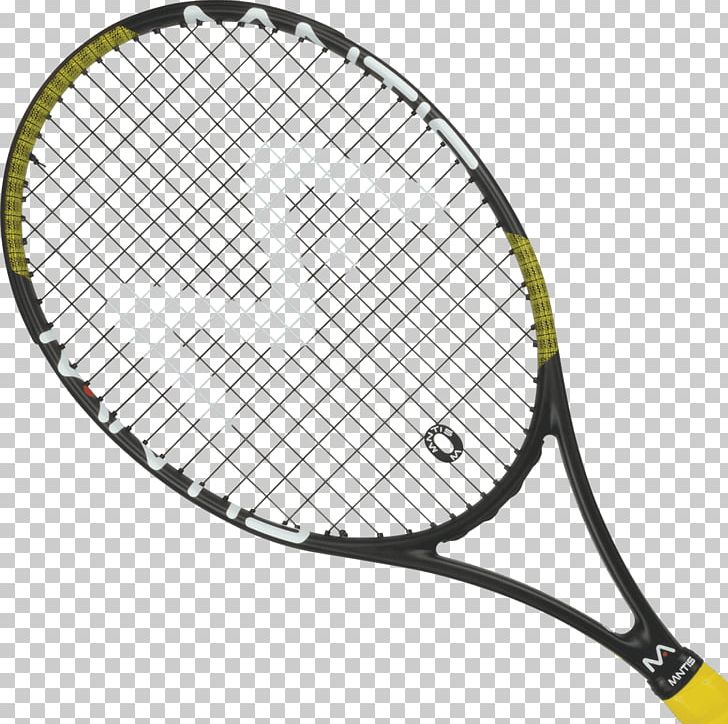 Racket Rakieta Tenisowa Babolat Tennis Strings PNG, Clipart, Area, Babolat, Badminton, Ball, Grip Free PNG Download