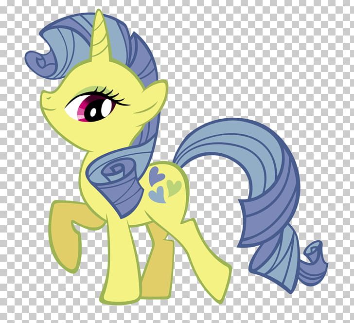 Rarity Twilight Sparkle Pony Applejack Rainbow Dash PNG, Clipart, Cartoon, Deviantart, Fictional Character, Horse, Mammal Free PNG Download