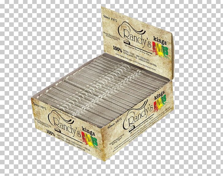Rolling Paper Box Blunt Hemp PNG, Clipart,  Free PNG Download