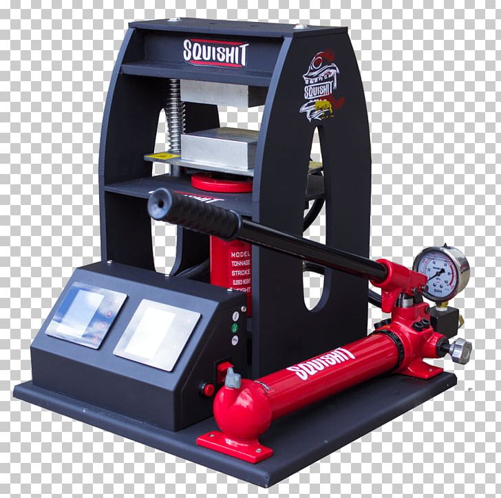 Rosin Tool Machine Hydraulic Press PNG, Clipart, Australia, Bag, Brand, Hardware, Hydraulic Press Free PNG Download