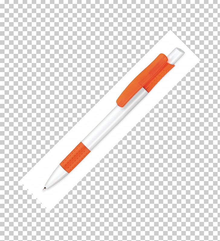 Screwdriver Spanners Thermoplastic Elastomer International Electrotechnical Commission PNG, Clipart, Ball Pen, Coating, International Standard, Material, Millimeter Free PNG Download