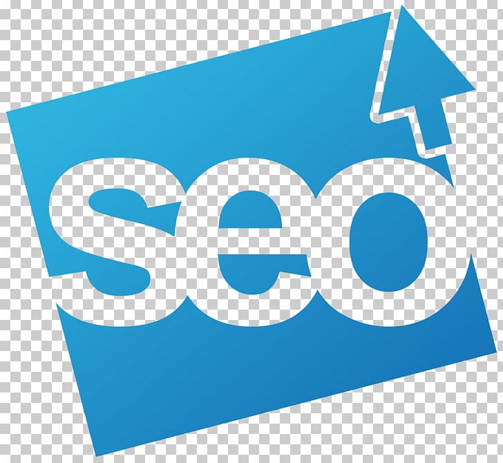 Search Engine Optimization Digital Marketing Backlink Internet PNG, Clipart, Advertising, Angle, Area, Blue, Brand Free PNG Download