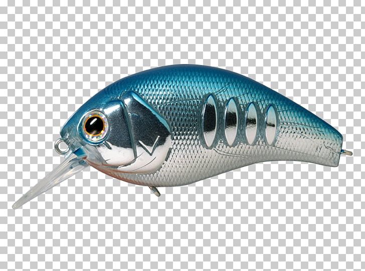Spoon Lure Oily Fish Herring Milkfish Blue PNG, Clipart, Bait, Blue, Cartuccia Magnum, Dep, Depth Free PNG Download