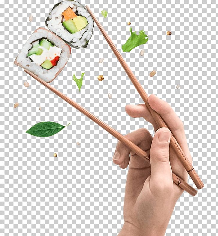 Sushi Japanese Cuisine Sashimi Makizushi Chinese Cuisine PNG, Clipart, Chinese Cuisine, Chopsticks, Cuisine, Cutlery, Dish Free PNG Download
