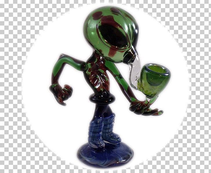 Tobacco Pipe Smoking Pipe Bong Bowl Glass PNG, Clipart, Alien, Bong, Bowl, Cannabis, Figurine Free PNG Download