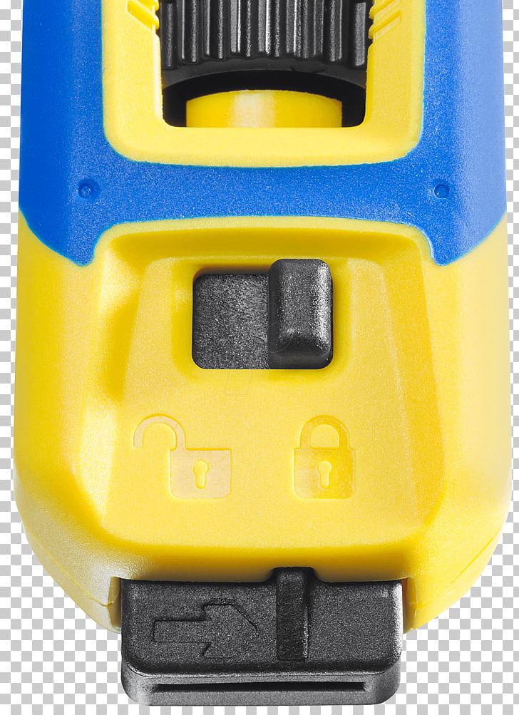 Tool Knife 70 Mm Film Electrical Cable Kabelmesser PNG, Clipart, 35 Mm Film, 70 Mm Film, Case, Crimping, Cylinder Free PNG Download