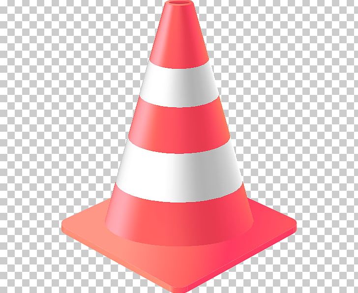 Traffic Cone Road Traffic Safety PNG, Clipart, Angle, Cone, Ice Cream Cones, Lane, Orange Free PNG Download