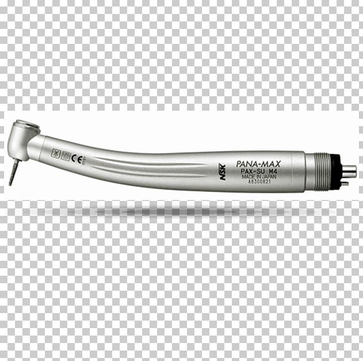 Turbine Product Price Dentistry Industry PNG, Clipart, Angle, Coupling, Dentistry, Hardware, Industry Free PNG Download