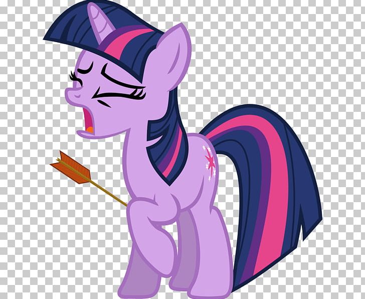 Twilight Sparkle My Little Pony Derpy Hooves PNG, Clipart, Cartoon, Deviantart, Earth, Fictional Character, Horse Free PNG Download