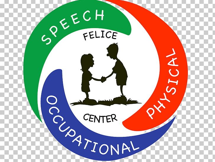 University Of Central Florida Occupational Therapy Felice Center Physical Therapy Child PNG, Clipart,  Free PNG Download