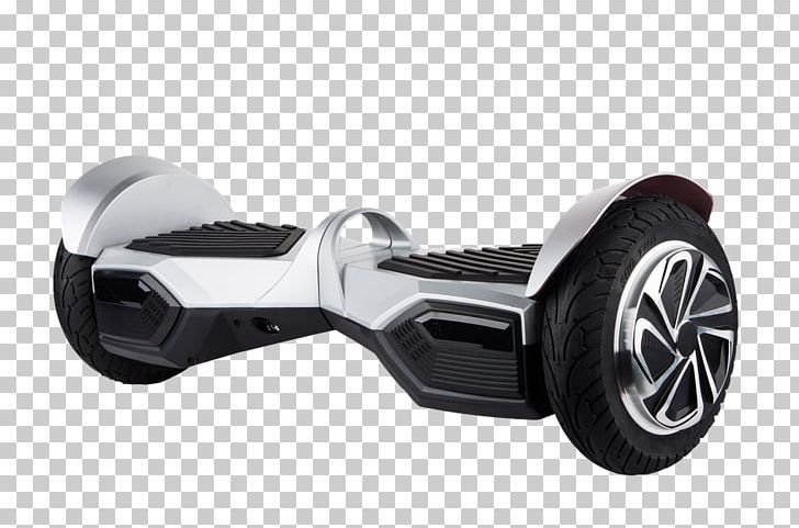 Wheel Car Electric Vehicle Scooter Segway PT PNG, Clipart, Automotive Design, Automotive Tire, Automotive Wheel System, Bicycle, Car Free PNG Download