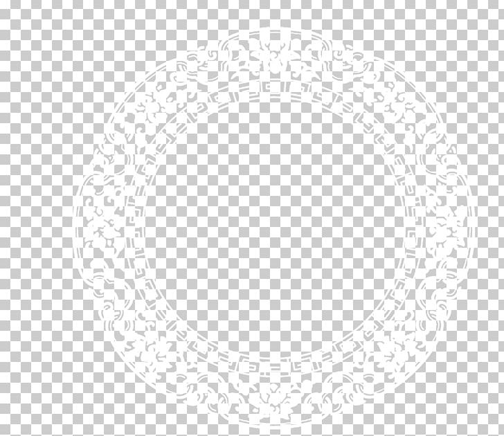 White Symmetry Black Pattern PNG, Clipart, Angle, Balloon Cartoon, Black And White, Cartoon, Cartoon Couple Free PNG Download