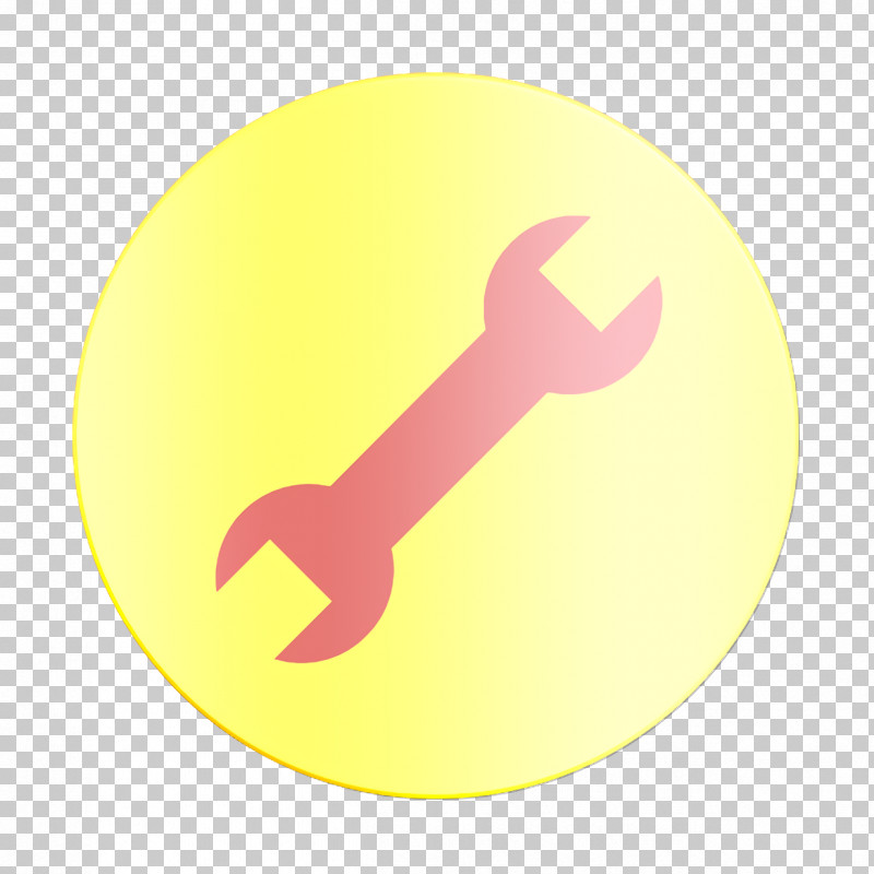 Business And Finance Icon Wrench Icon PNG, Clipart, Architect, Business And Finance Icon, Logo, Oprava, Pipe Wrench Free PNG Download