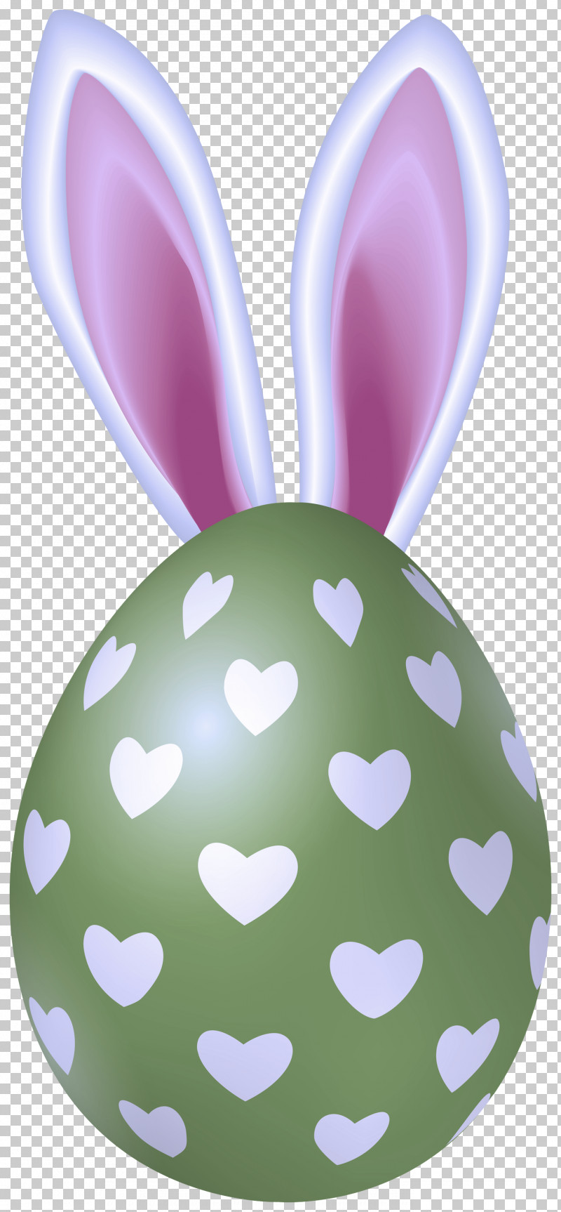 Easter Bunny PNG, Clipart, Easter Bunny, Easter Egg, Egg Free PNG Download