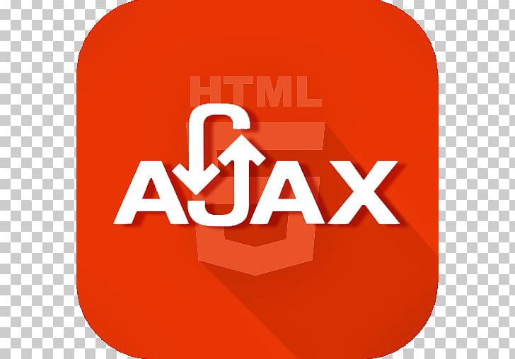Ajax XMLHttpRequest JSON Form PNG, Clipart, Ajax, Area, Brand, Computer Software, Form Free PNG Download