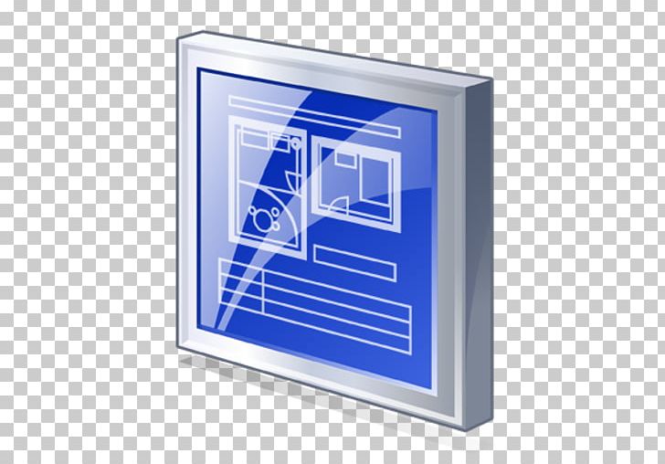 Architecture Architectural Engineering Computer Icons PNG, Clipart, Architect, Architectural Engineering, Architectural Firm, Architecture, Art Free PNG Download