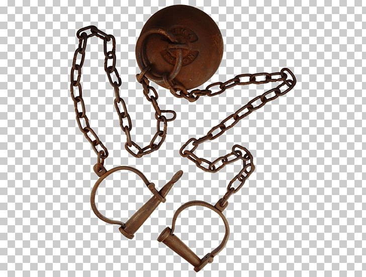 Ball And Chain Prisoner Handcuffs PNG, Clipart, Ball, Ball And Chain, Ball Chain, Body Jewelry, Chain Free PNG Download