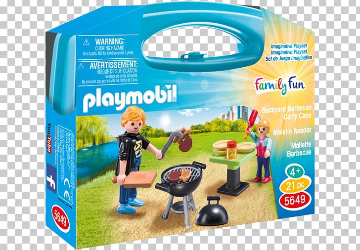 Barbecue Amazon.com Playmobil Toy Kebab PNG, Clipart, Amazoncom, Backyard, Barbecue, Child, Construction Set Free PNG Download